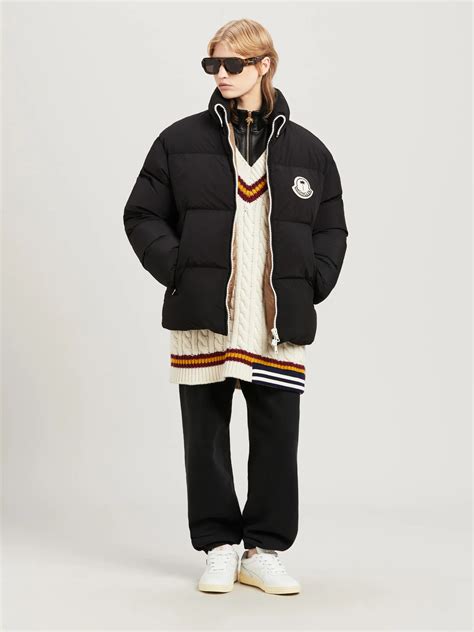rep moncler x palm angels